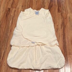 Halo Baby Sleep Sack Swaddle